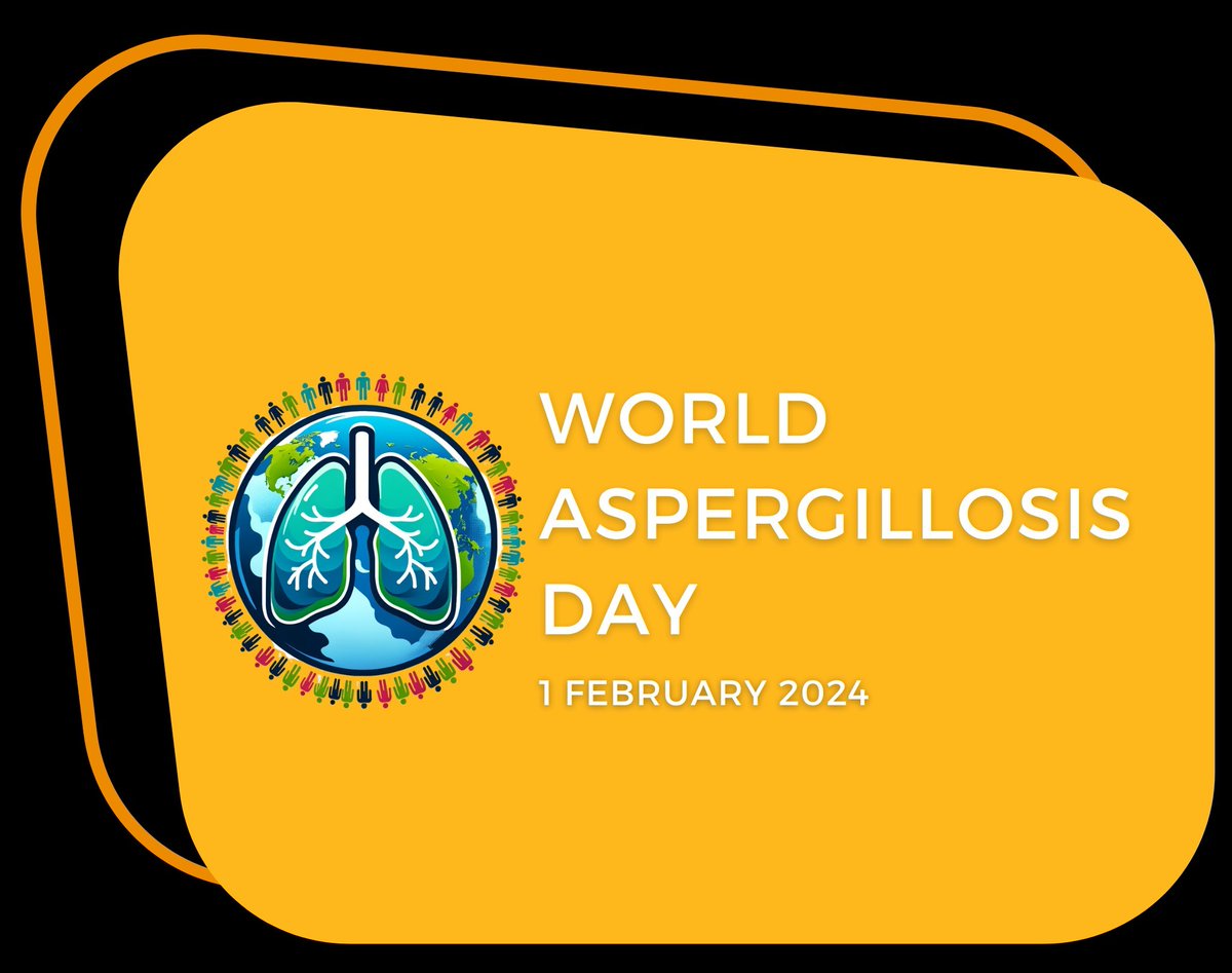 Noscendo tweet media