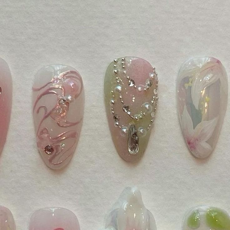 ً tweet media