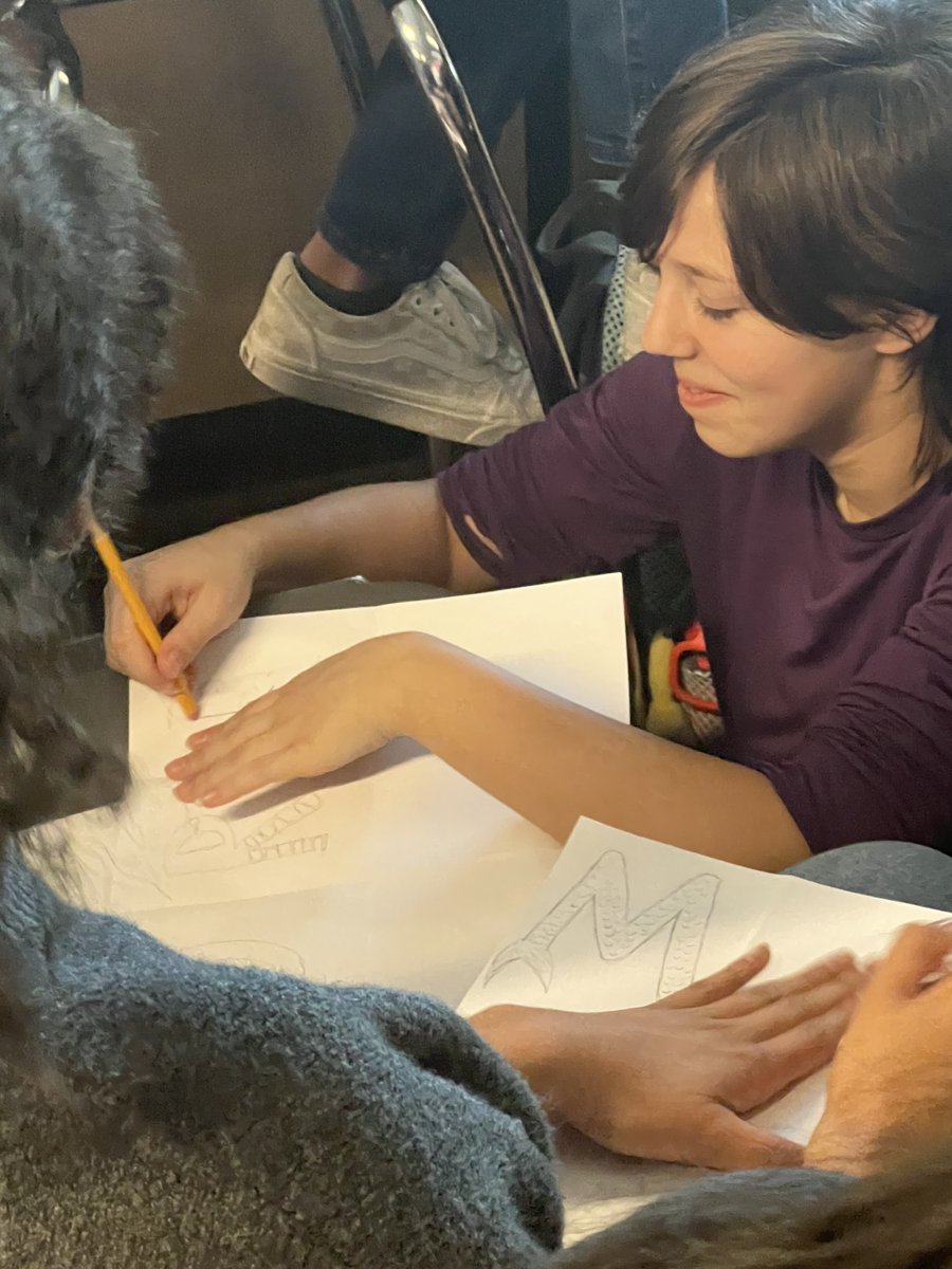 Manor ISD Career & Technical Education Programs tweet media