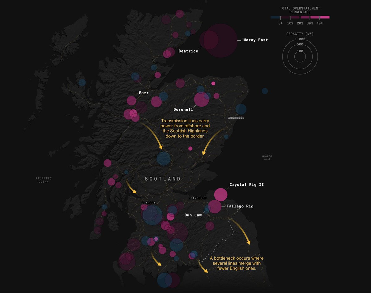 Michael Ovaska tweet media