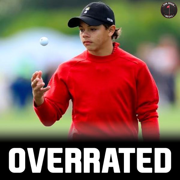 scoreyconners's tweet photo. @PGATUOR https://t.co/VFzK5vPC73