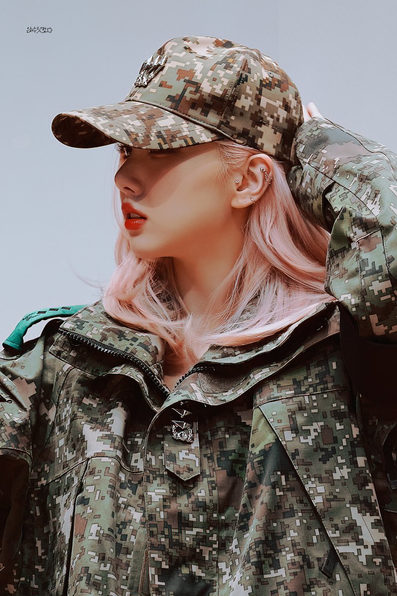 은하수닷컴 tweet media