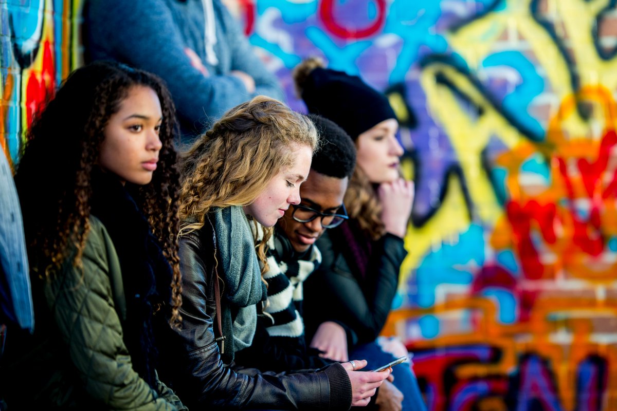 It's tough being a teenager sometimes. Fostering teens supports them to attend school, take their exams and get into training or college; you will change their whole direction. 📞 call us for a chat 01323 464129 ❓ fostering information events 👇 ow.ly/7fFV50QwLi2