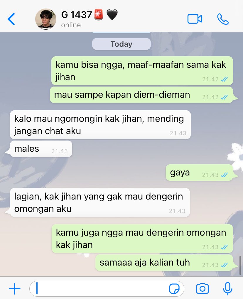 diem-dieman
— lee jeno few tweets au