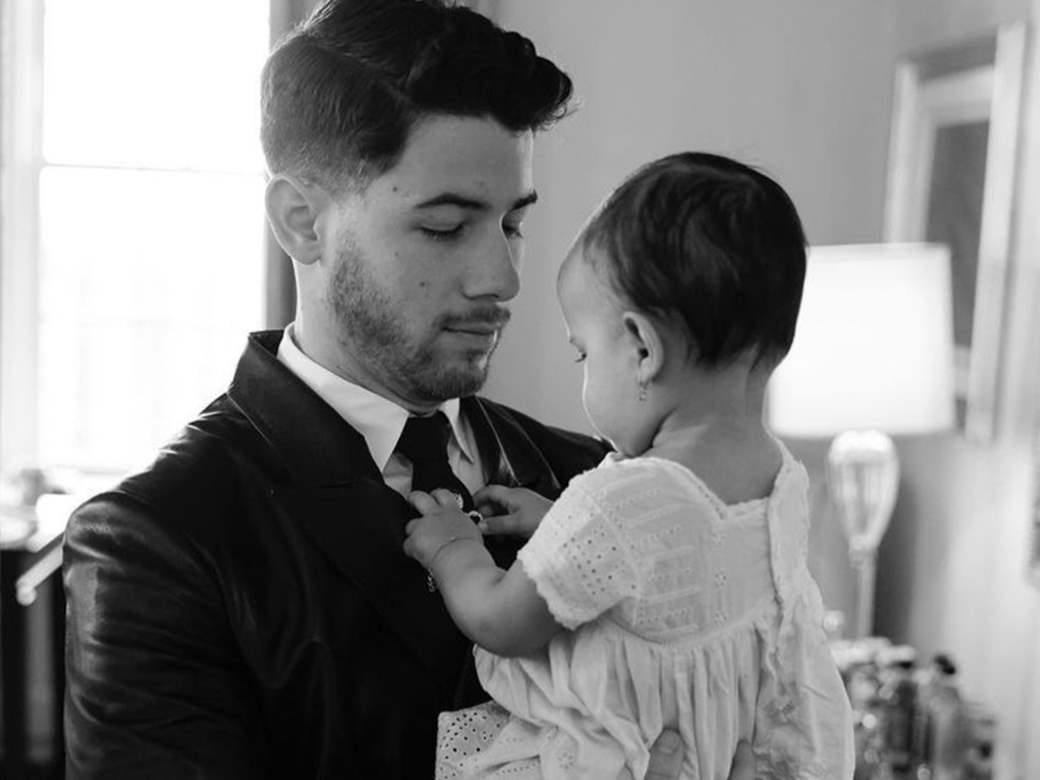 nickjscenery's tweet photo. y mucho menos para verlo con una hija https://t.co/v6XfkklufT