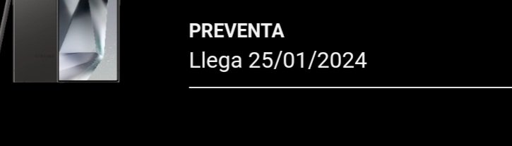 Meetda's tweet photo. @samsungmobilemx Ya es 1 de Febrero .... mínimo notifiquen para cuando, qué horror de servicio https://t.co/P5YxfAmViI