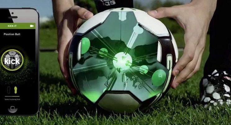 Marón Sports & Consulting tweet media