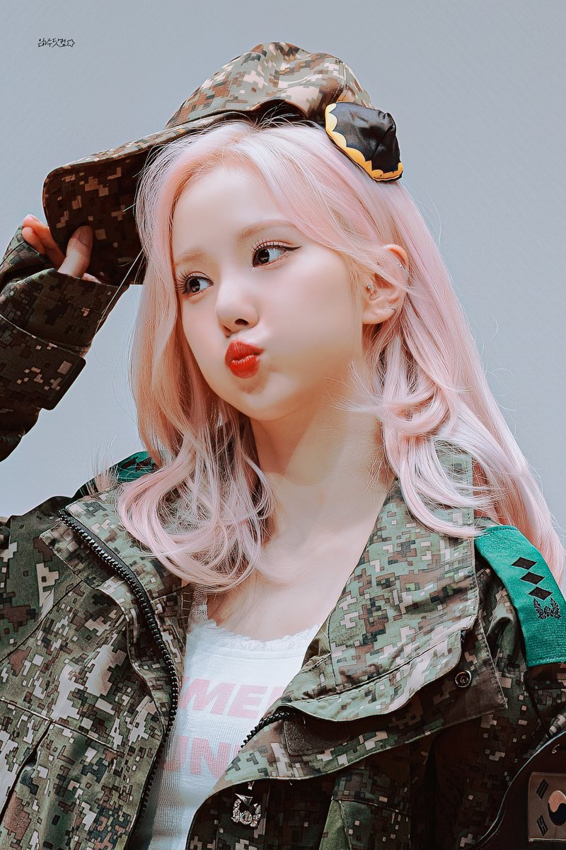 은하수닷컴 tweet media