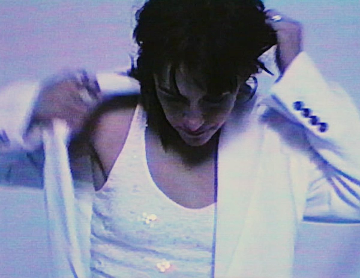 Emily Soto tweet media