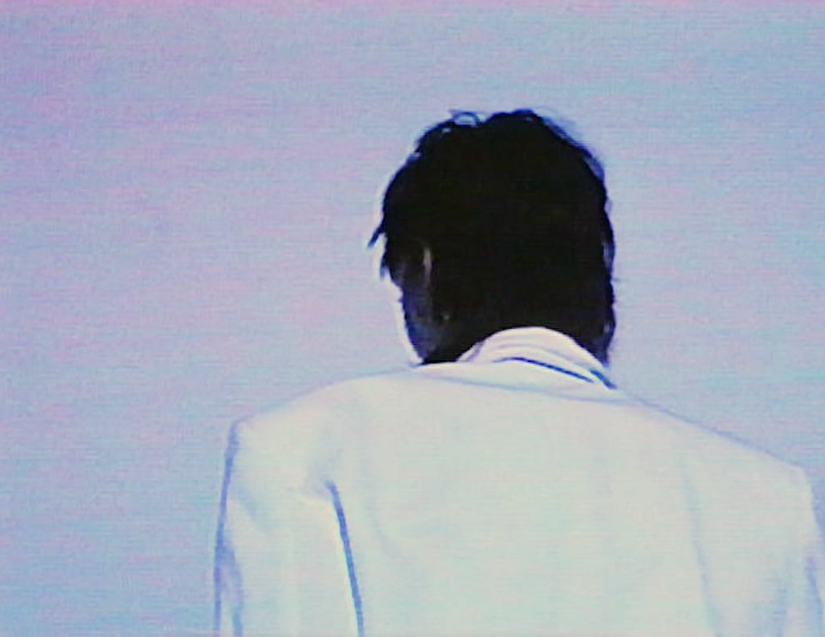 Emily Soto tweet media