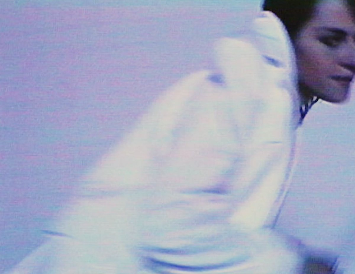 Emily Soto tweet media