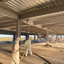 <a href="/iluminatibot/">illuminatibot</a> Jet fuel fire can't compromise the steel structure of the twin towers at the base, when the steel beams are sprayed with monokote, which is a fireproofing that is about an inch thick on the steel beams! There's no way the fuel fire can burn through the monokote and weaken steel.
