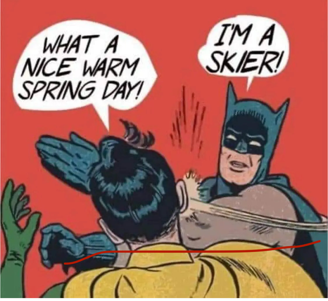 Creative Arc tweet media