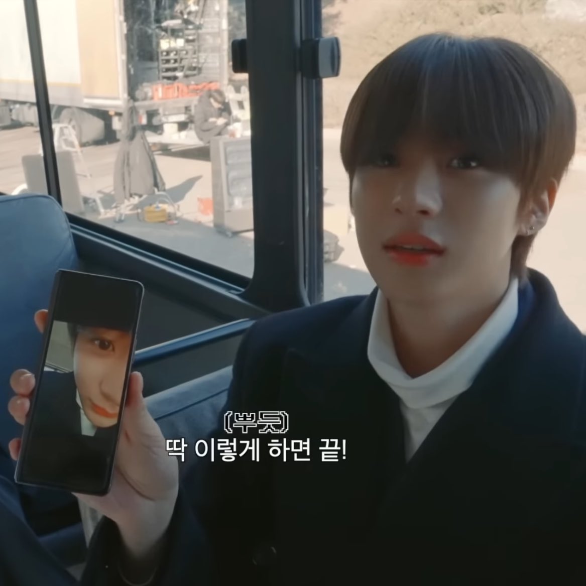 ㅋㅋㅋㅋㅋㅋㅋㅋㅋㅋㅋㅋㅋㅋㅋㅋㅋ