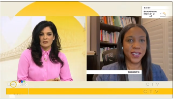 Yesterday, I had the opportunity to discuss the sexual assault charges against NHL hockey players on <a href="/YourMorning/">CTV Your Morning</a>  with <a href="/AnneMarieAMK/">Anne-Marie Mediwake</a>. Thank you for having me on the show. The link to watch the segment is here: youtube.com/watch?v=nNoGUL…