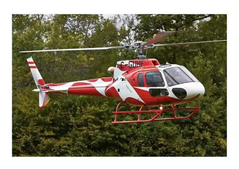 Film preview of next jungle trip to Cambodia in March 2025. It's pretty James Bond: Jungle Temples, Helicopters, Speedboats, remote desert Islands. If you’re interested/any questions then get in touch. 8 spaces left!
#Jungle #adventuretime #Cambodia 
m.youtube.com/watch?fbclid=I…