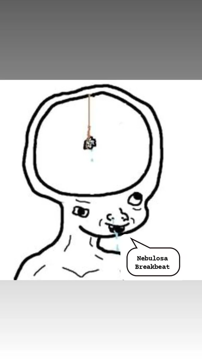 Chupe0326 (@chupe0326) on Twitter photo 