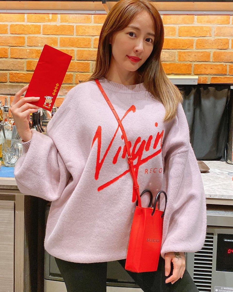 I wait to see you there 😍