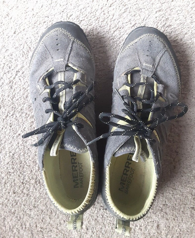 DiscountsWear's tweet photo. FOR SALE
Women check out these MERRELL VIBRAM Hiking Shoes size 7.5 at a screaming price! Like and Share!
#merrellshoes #shoes #forsale #deals #dealoftheday #hiking #biking #travel #adventure #explore #health #fitness #sports #coffee #life
https://t.co/FN7RkxUSBP https://t.co/ZEkYZPTtIa