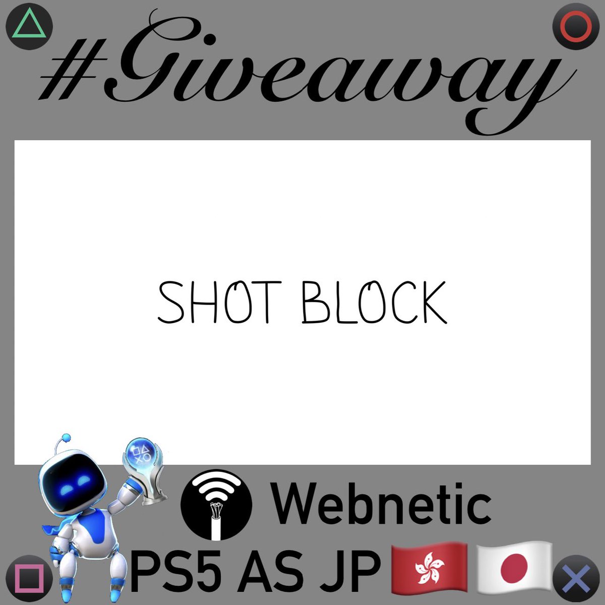 Robert2567 tweet media