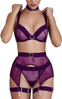 tn263392's tweet image. VALENTINE SEXY
1/&quot;Romantic Date Night Outfit Inspiration&quot;

#SeductiveValentines
#PassionateLove
 #IntimateConnection
#SizzlingValentines

bit.ly/47TBbvL

2/ DISCOVER MY PINTEREST 

pinterest.com/tn263392/

3/  SEXY AMAZON

amzn.to/3ufteTO