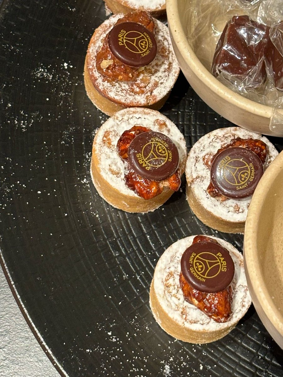 PlugExperience's tweet image. One of our holders had the chance to win a VIP experience at the football game (PSG🆚Brest). ⚽️

 Thank you so much for sharing, tum25. 🤩

We hope you had a wonderful time at the Parc des Princes. 🏟️✨

Join @PlugExperience and live the ultimate experience!