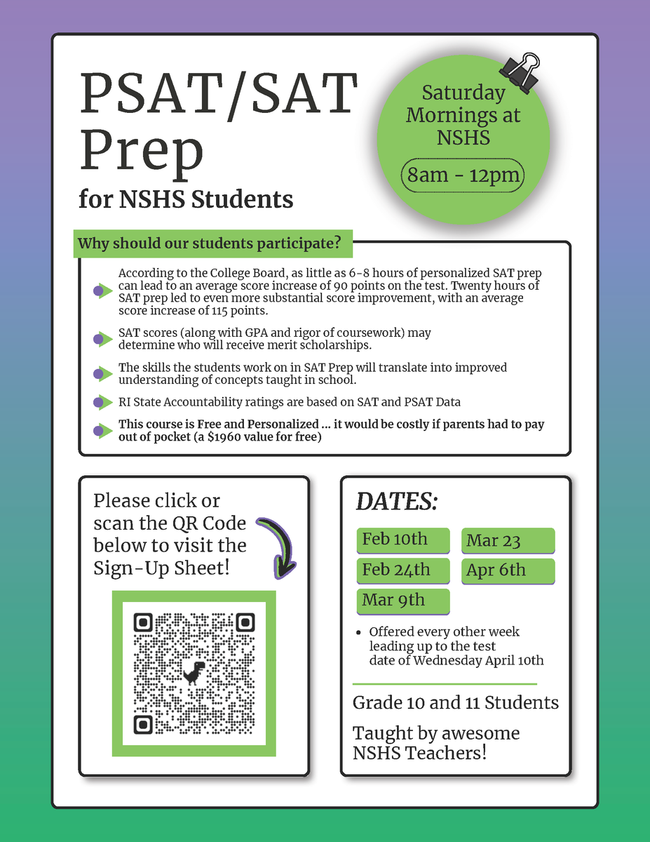 NSHS Northmen (@nshsnorthmen) on Twitter photo 