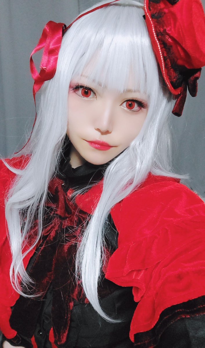 櫛名あんなページ 櫛名 アンナ｜CHARACTER｜メモリー・オブ・レッド ～BURN～｜「K