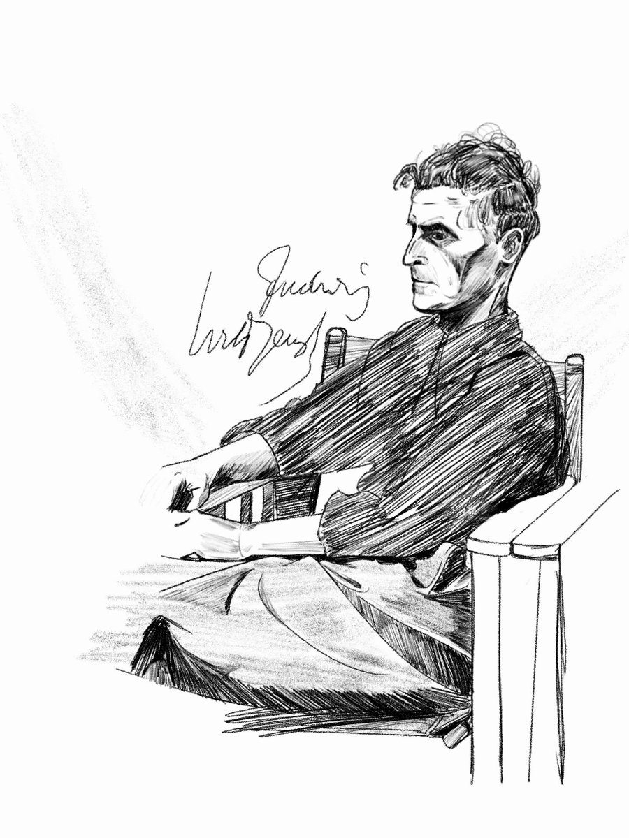 ()KimNBob() tweet media