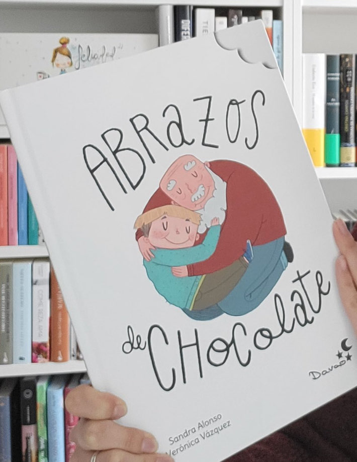 CEIP "SOLAR DEL CID" tweet media