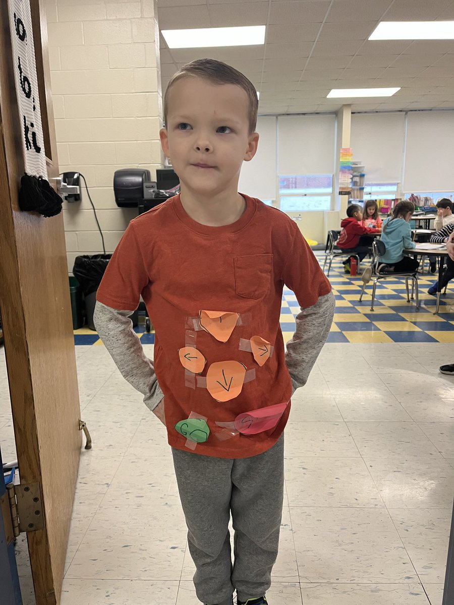 Helen Kelley tweet media