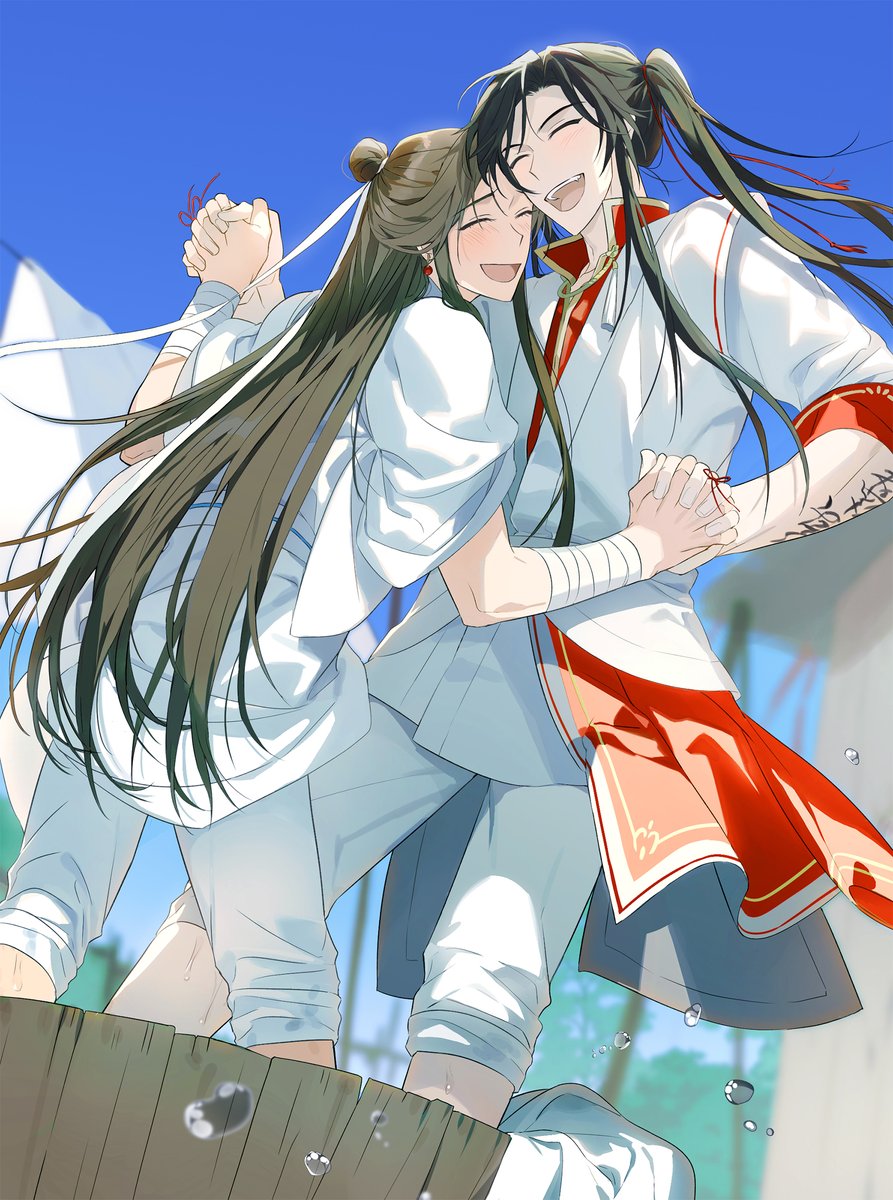 뭘 해도 행복한 것이 신혼 .. #TGCF