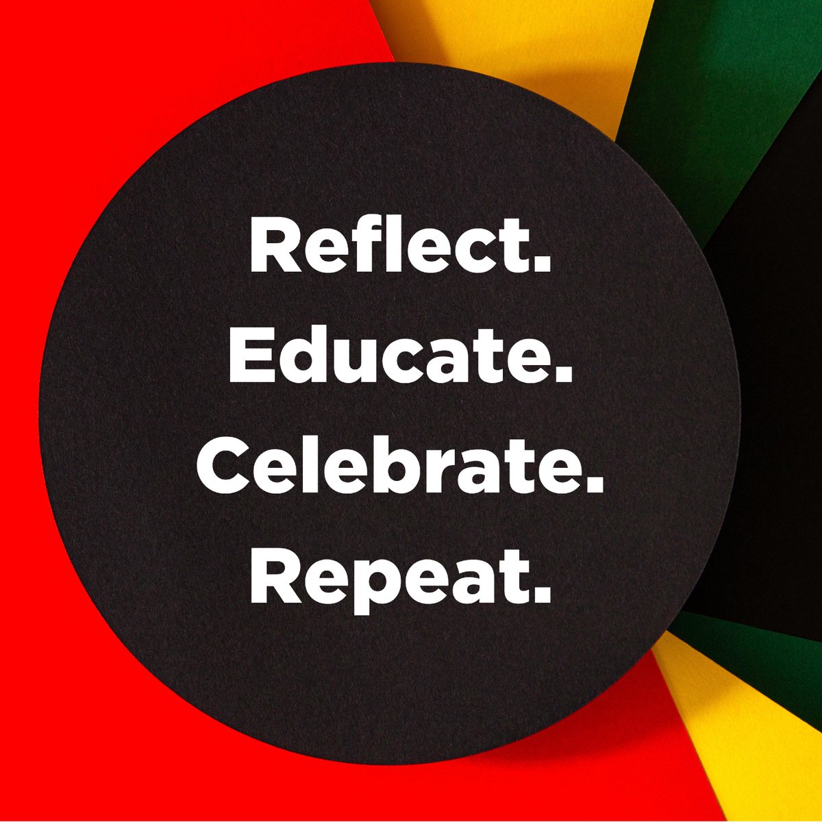 Incept is dedicated to promoting equality and standing against injustice. We want to celebrate the significance of Black History Month and honor the legacy and contributions of individuals who have shaped our past and are continuing to shape our future. #BlackHistoryMonth #Ref...