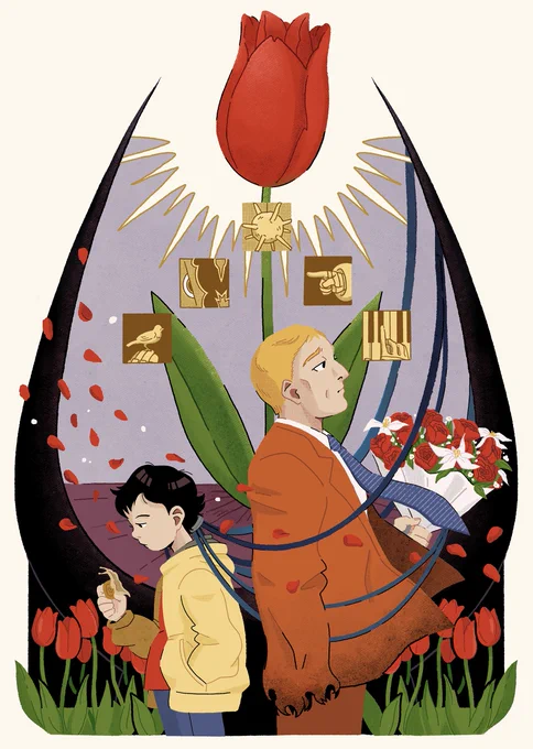 To get this       I had to survive this  deep lore from 12 years ago when i was in my skullgirls phase... the instagram filter completes this 