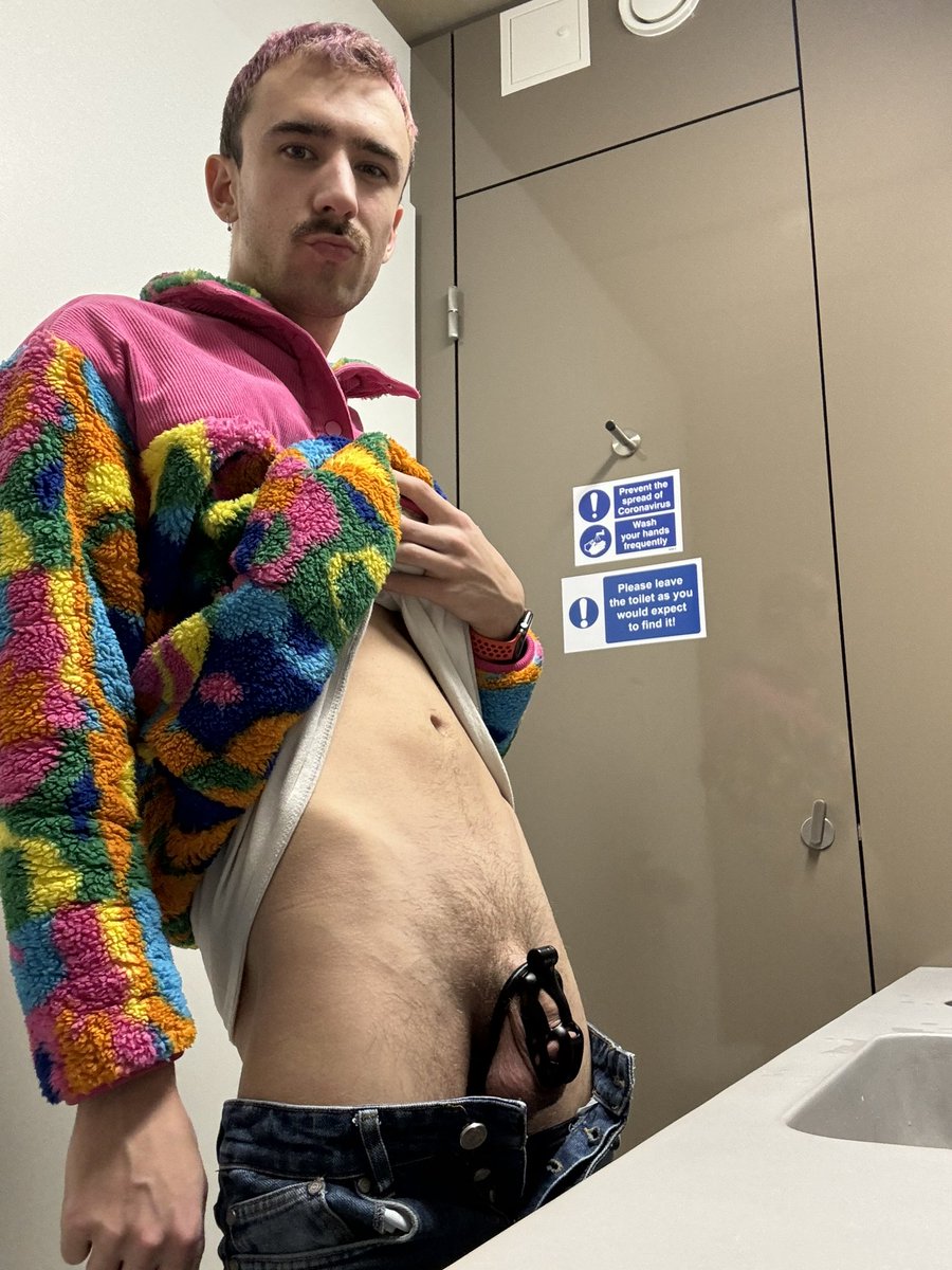 find me like this,,, wyd??