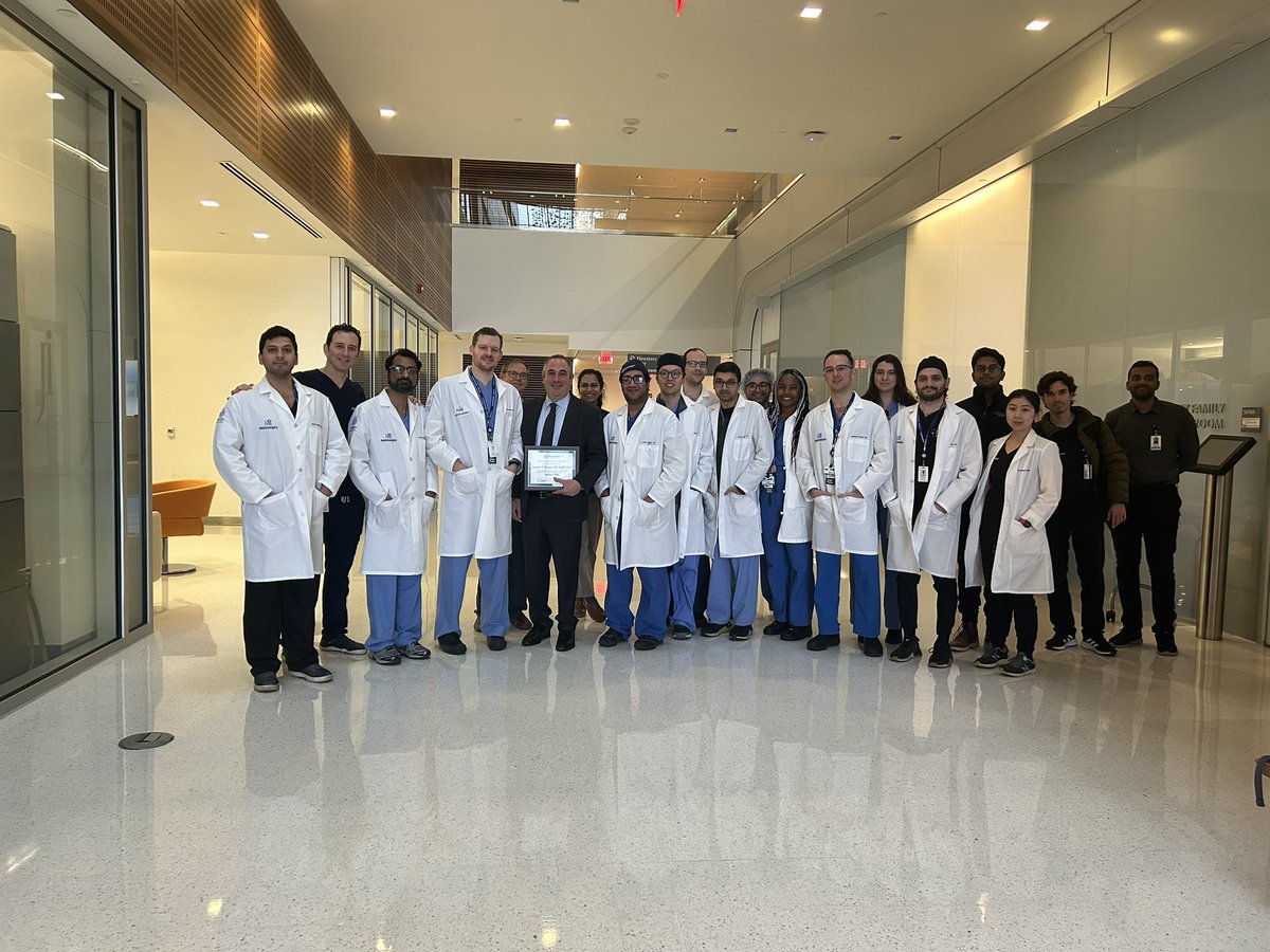 Elad Levy (@eladlevymd) on Twitter photo Fantastic lecture on latest advances in neurosurgical oncology tools in the OR by <a href="/ShermanMDneuro/">Jonathan H Sherman, MD</a> <a href="/WVUneuroclub/">WVU Neuroscience Club 🧠</a> <a href="/WVUNeurosurg/">WVU Neurosurgery</a> . Thank you for a great lecture! <a href="/UB_Neurosurgery/">UB Neurosurgery (UBNS)</a> Fantastic lecture on latest advances in neurosurgical oncology tools in the OR by <a href="/ShermanMDneuro/">Jonathan H Sherman, MD</a> <a href="/WVUneuroclub/">WVU Neuroscience Club 🧠</a> <a href="/WVUNeurosurg/">WVU Neurosurgery</a> . Thank you for a great lecture! <a href="/UB_Neurosurgery/">UB Neurosurgery (UBNS)</a>