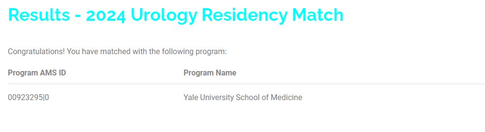 Nicholas Brutus, MD tweet media