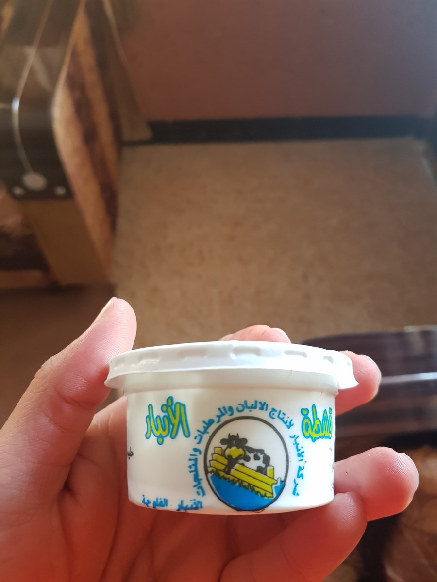 Salsabel alhadethi tweet media