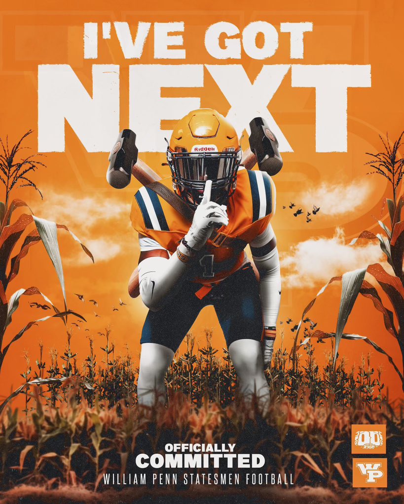 Devin Gray tweet media