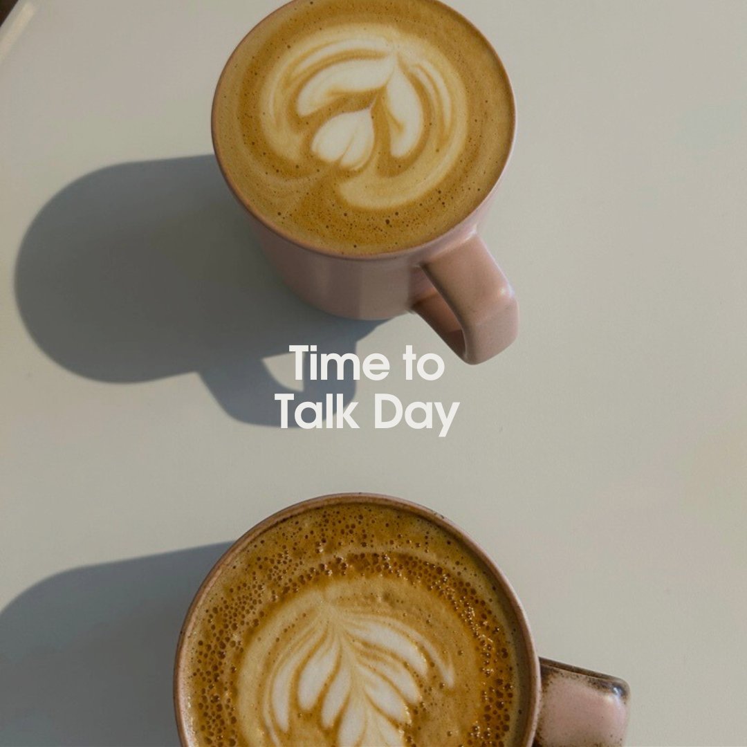 Impact Communications tweet media