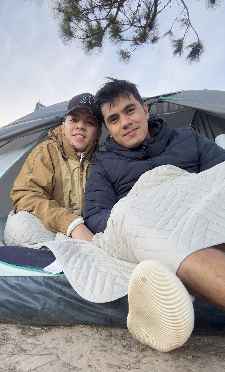 rjay_wolf's tweet photo. Habibi ❤️🥰 https://t.co/L4BCu3d8MM