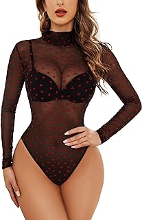 tn263392's tweet image. VALENTINE SEXY
1/ &quot;Sexy Valentine&apos;s Day Makeup Looks for Her&quot;
#SeductiveValentines
#PassionateLove
 #IntimateConnection
#SizzlingValentines

bit.ly/47TBbvL

2/ DISCOVER PINTEREST 

pinterest.com/tn263392/

3/  SEXY AMAZON

amzn.to/3ufteTO