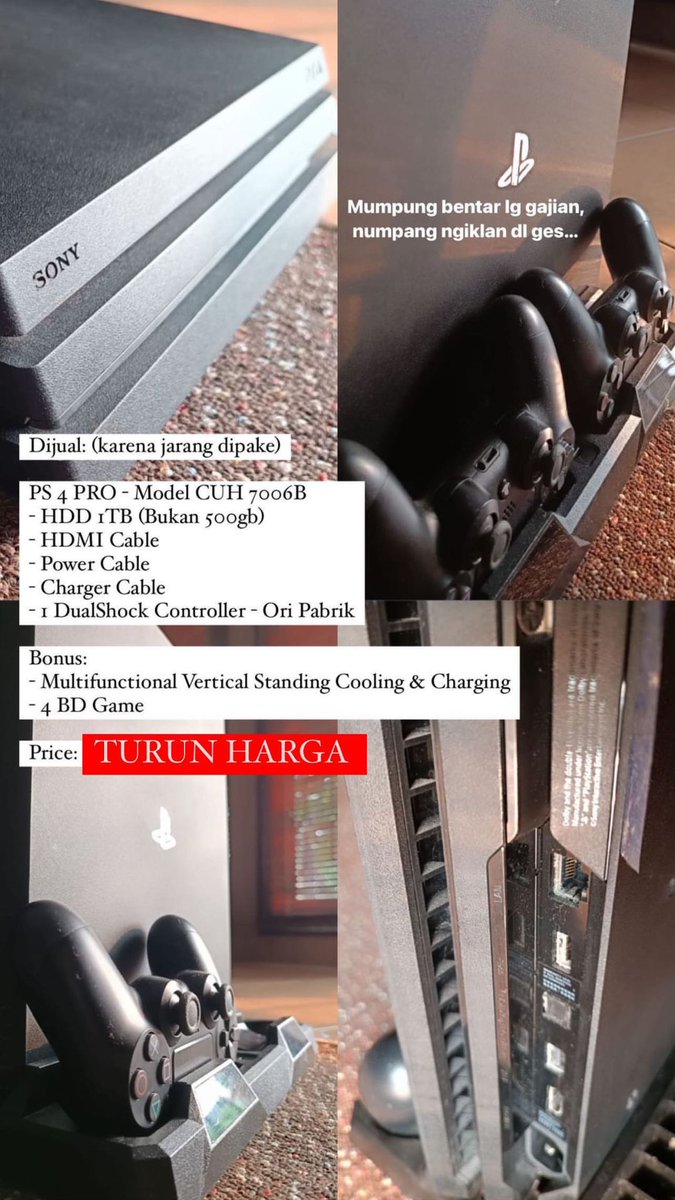 Ananda Bramantya tweet media