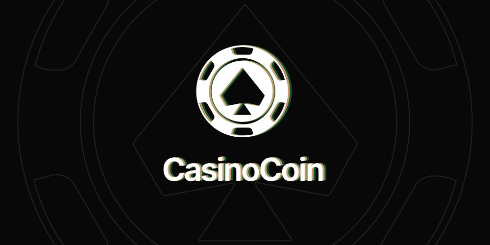 CasinoCoin's tweet photo. In the initial phase, we plan to issue CSC on more than one chain.
More details on these and how we plan to bridge will be released in the blog next week. #CSC https://t.co/HIuGRSJPyL