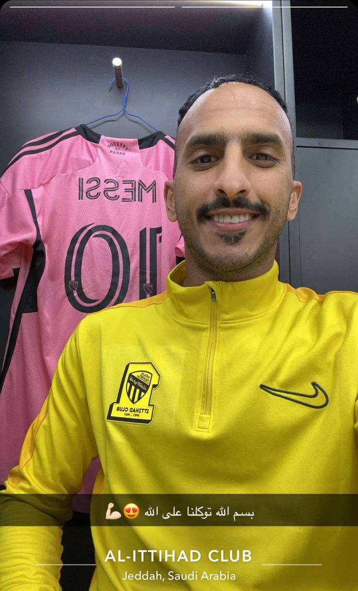 ITTI MANIA - اتي مانيا tweet media