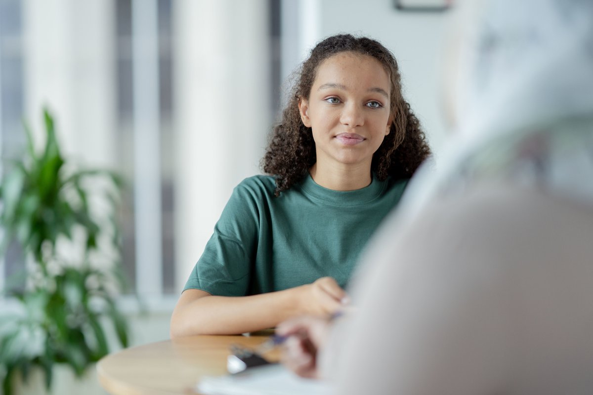 BSJ_YSB's tweet photo. La Clinique de santé mentale sans rendez-vous pour les jeunes du BSJ est ouverte AUJOURD'HUI à Orléans 

- jeunes de 12 à 20 ans et/ou leurs parents/tuteurs

- 2225, ch Mer Bleue de 12 h à 20 h (dernière séance à 18h) @Carrefour_Hub

Des Q ? 613-562-3004

https://t.co/Qrv5SI8eNj https://t.co/uOzsZB5EaW