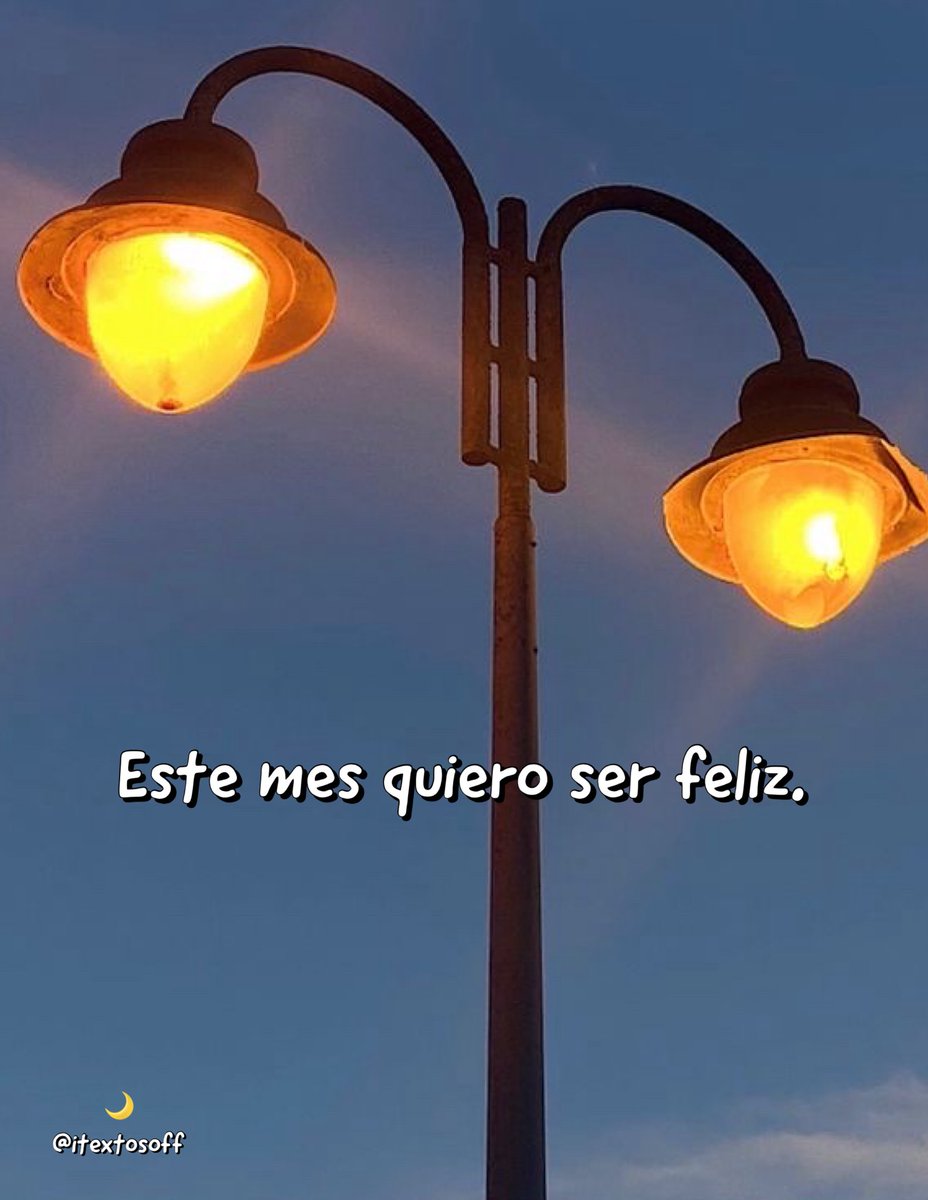 Por un Febrero de cosas bonitas 🧿