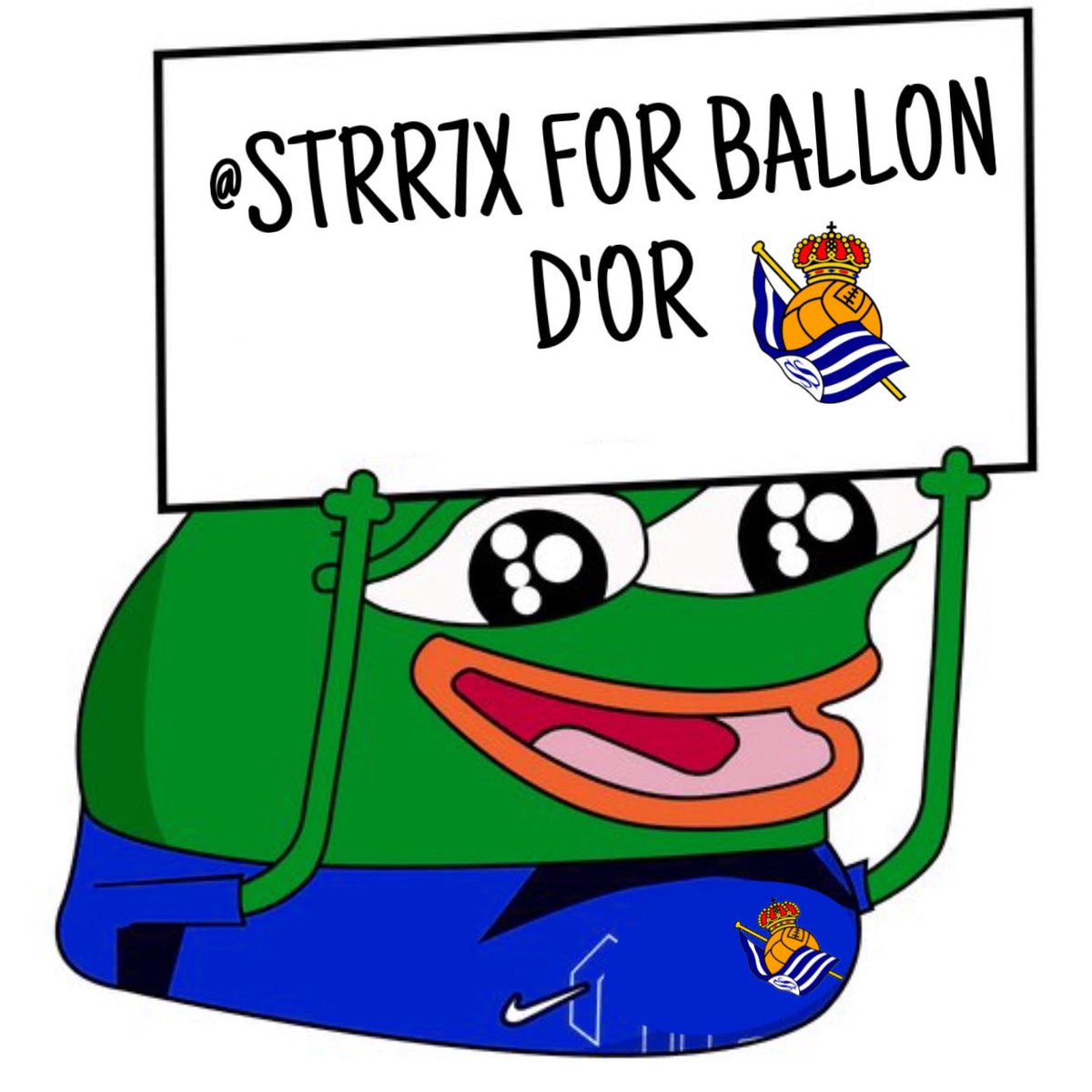 TMota Jr 🦁 tweet media