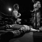 Photo by Michael Fynne (@MichaelFynne)