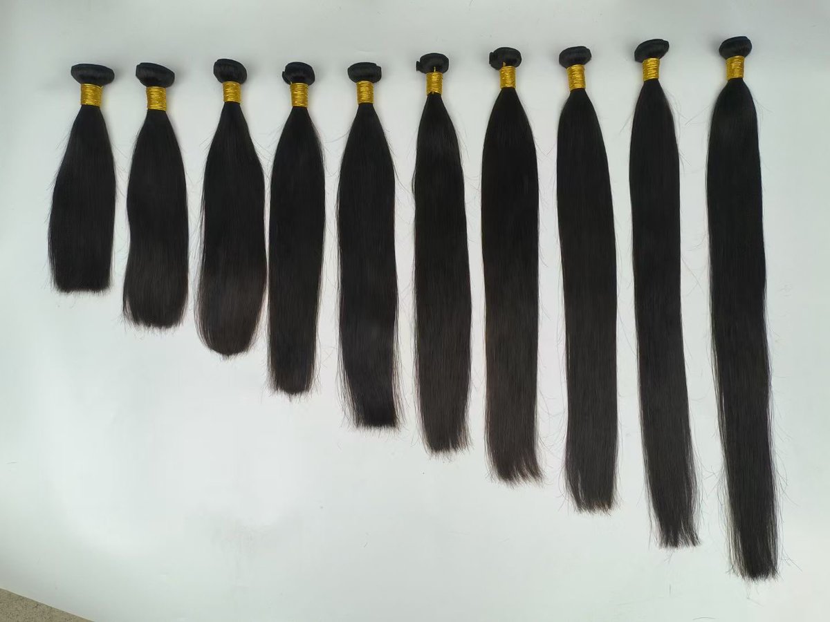 Benita Hair tweet media